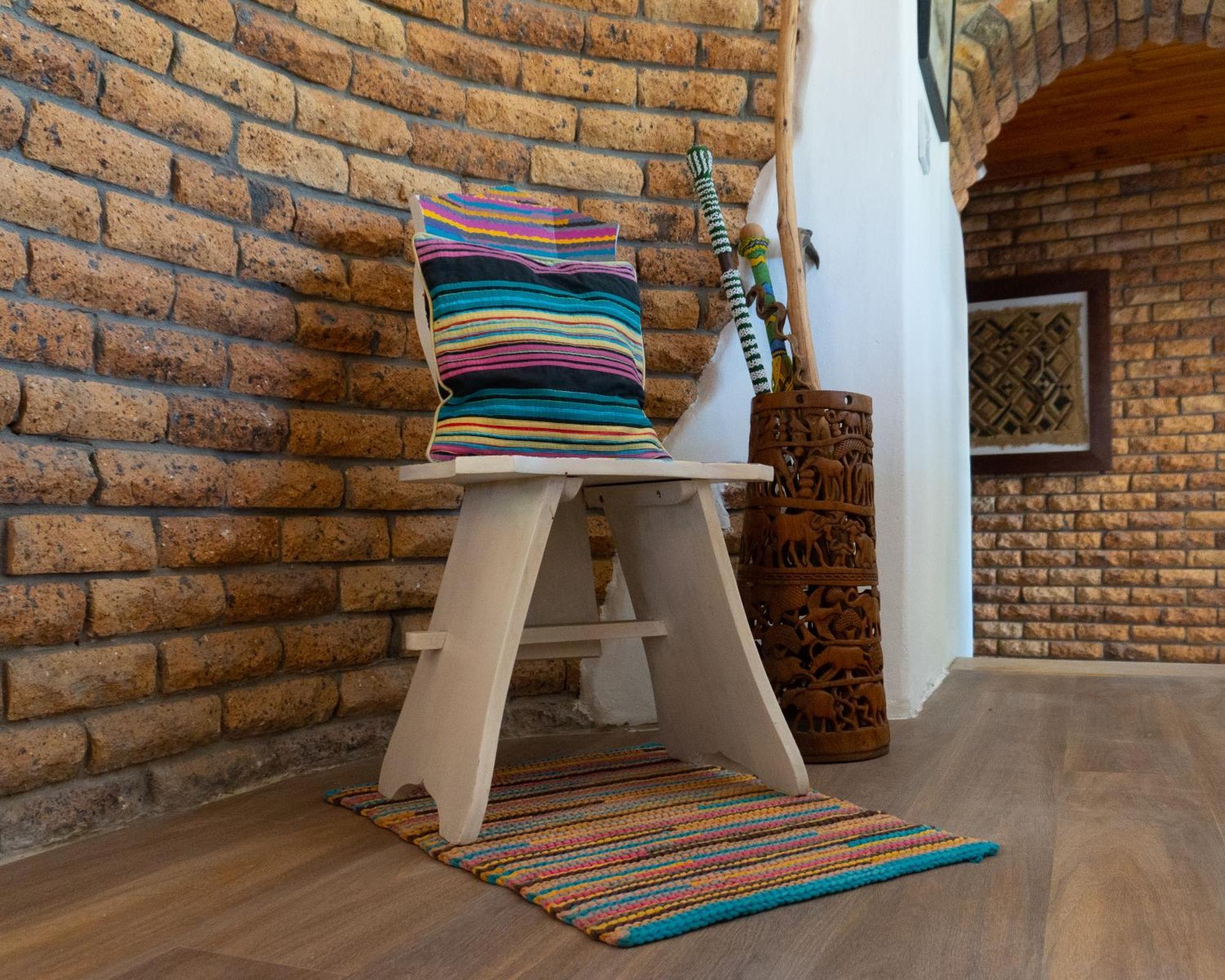 Unique Hout Bay House 빌라 외부 사진
