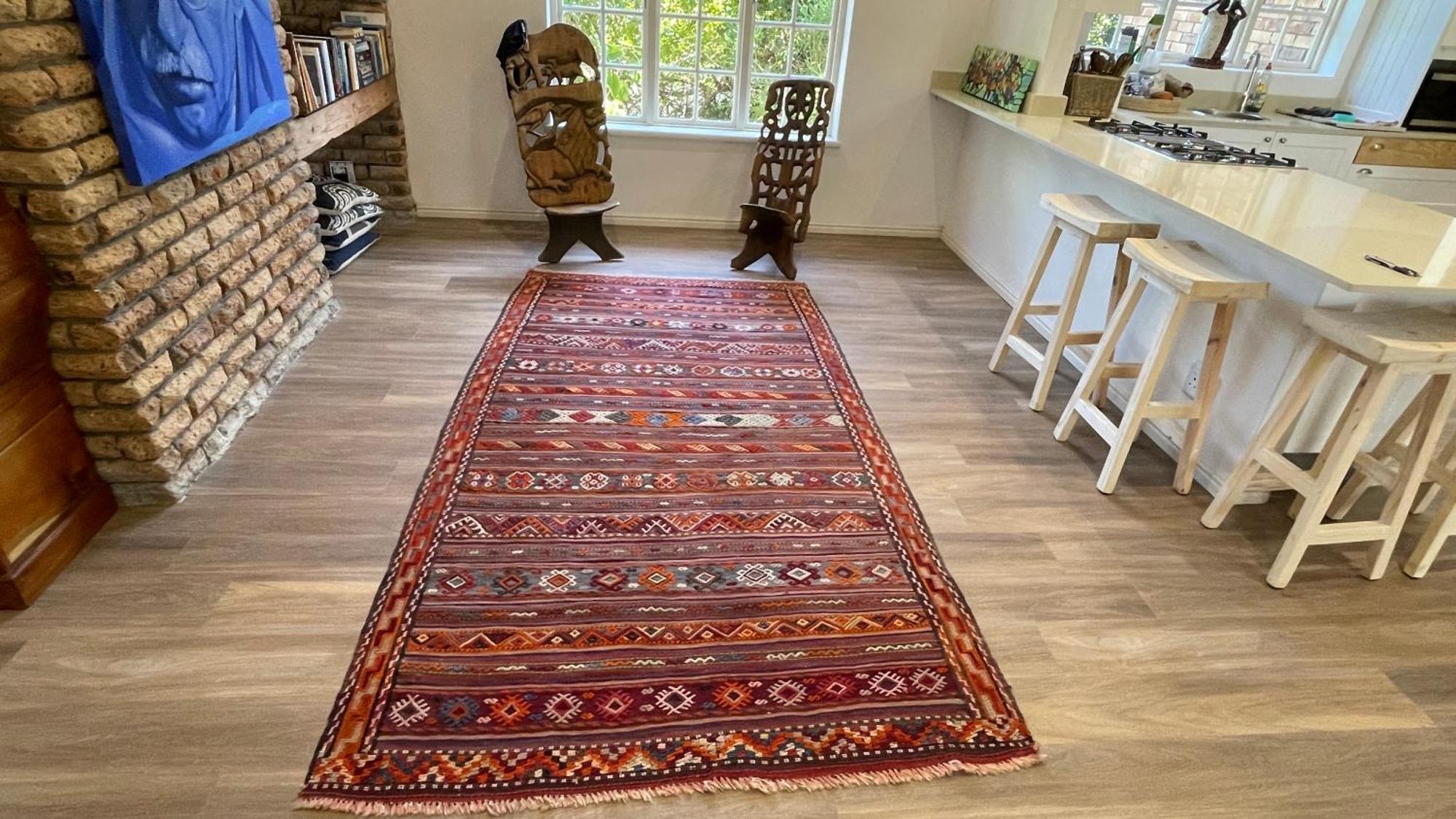 Unique Hout Bay House 빌라 외부 사진