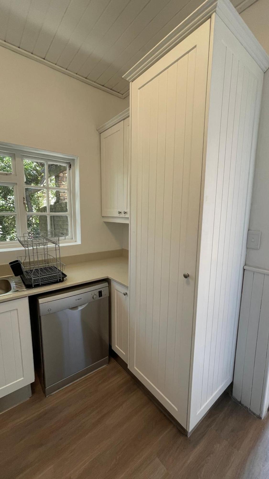 Unique Hout Bay House 빌라 외부 사진