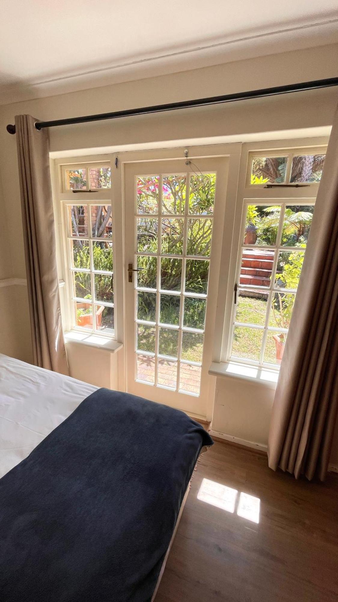 Unique Hout Bay House 빌라 외부 사진