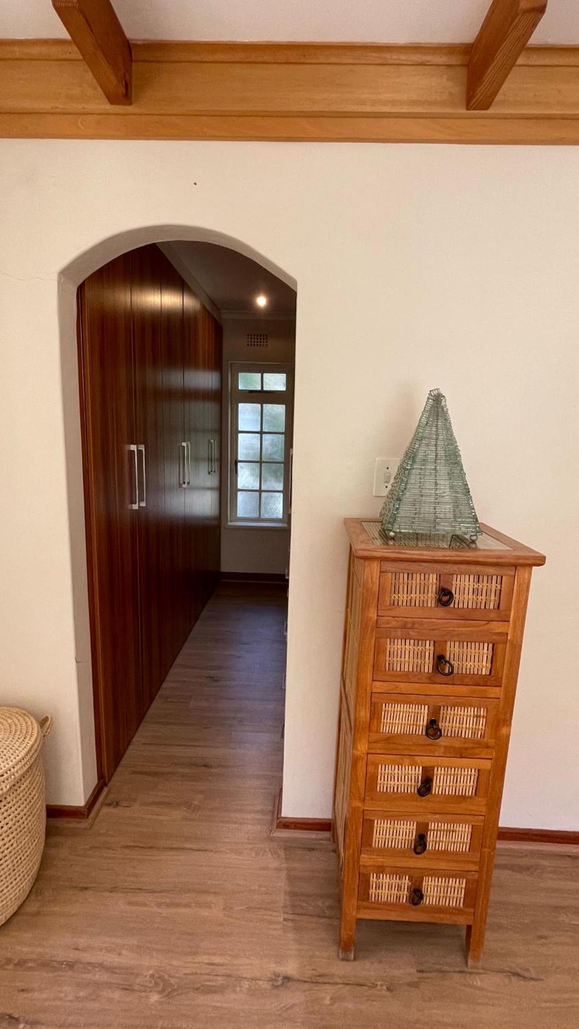 Unique Hout Bay House 빌라 외부 사진