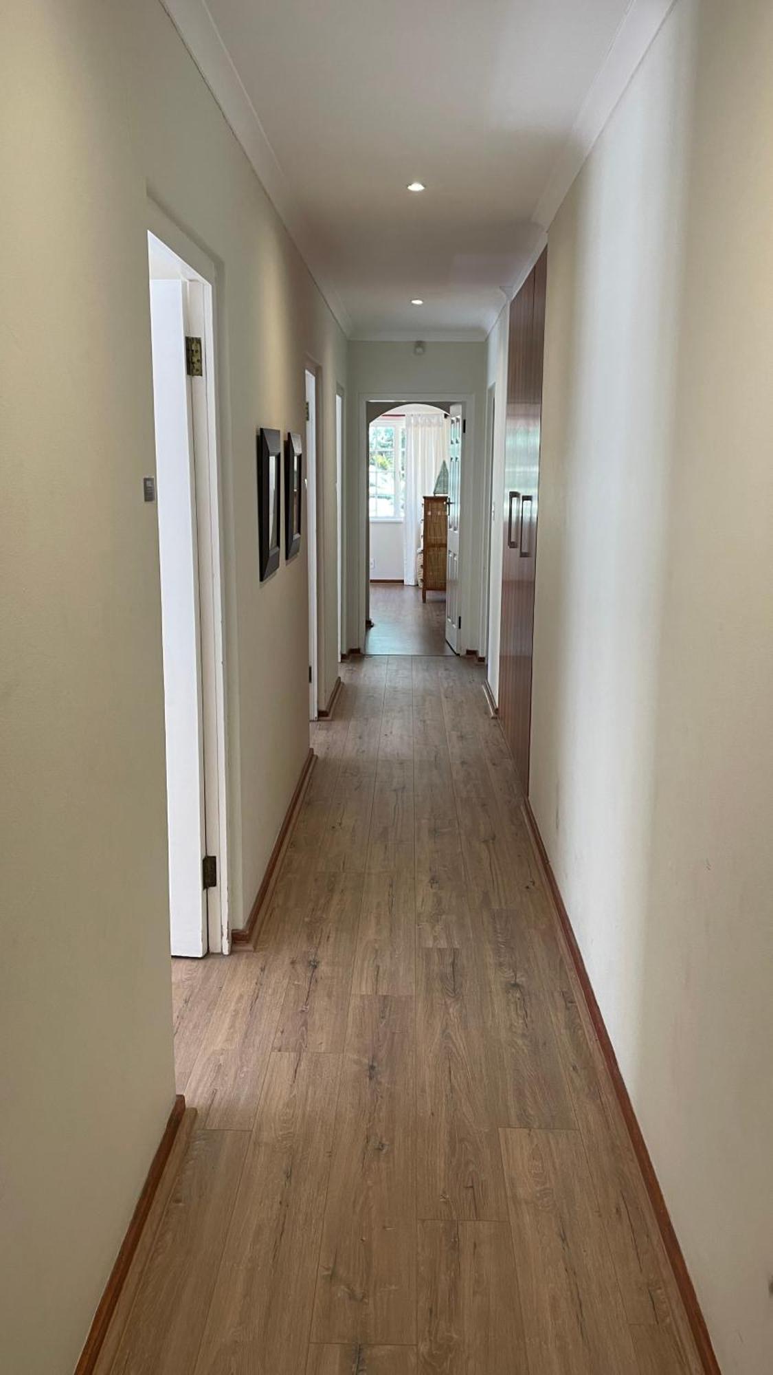 Unique Hout Bay House 빌라 외부 사진