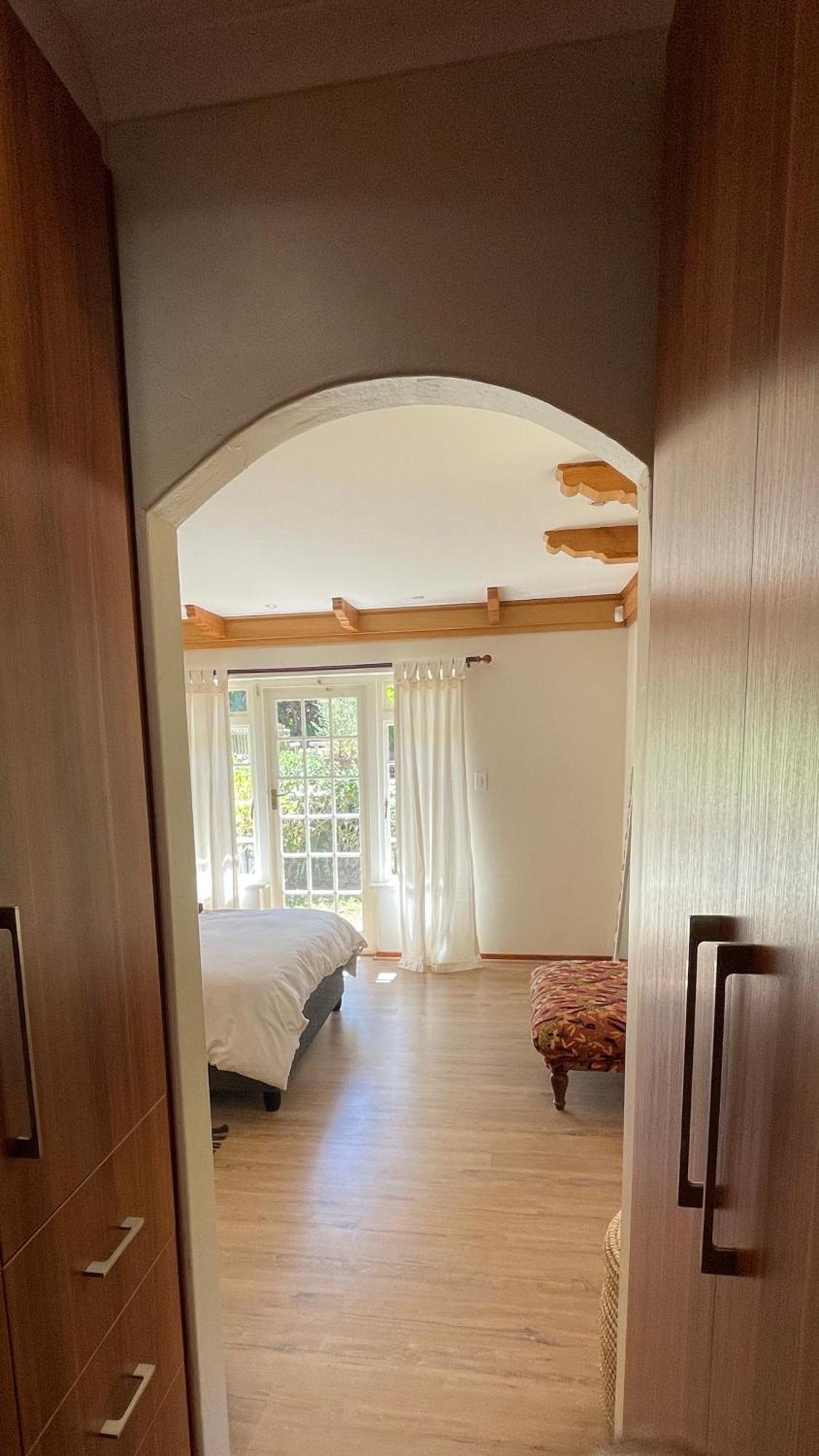 Unique Hout Bay House 빌라 외부 사진